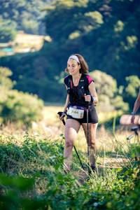 BIB: 2166
                            <button type="button" onclick="openModal(19044530)" class="btn btn-primary btn-sm float-right btn-popup" data-toggle="modal" data-target=".modal-high-quality">
                        <i class="fas fa-shopping-cart"></i> Add to Cart
                    </button>
                                            <button type="button" onclick="isThisMe(19044530, true)" class="btn btn-success btn-sm float-right btn-popup btn-isme hidden" data-toggle="tooltip" data-placement="bottom" title="นี่คือรูปของคุณใช่ไหม คลิกที่นี่เพื่อเอาเข้าอัลบั้ม">
                        <i class="fas fa-plus"></i> Add to album
                    </button>
                    <button type="button" onclick="isThisMe(19044530, false)" class="btn btn-warning btn-sm float-right btn-popup btn-isnotme hidden">
                        <i class="fas fa-ban"></i> Remove from album
                    </button>